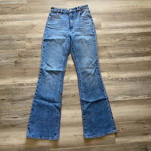 Rolla's Dusters Bootcut Jeans